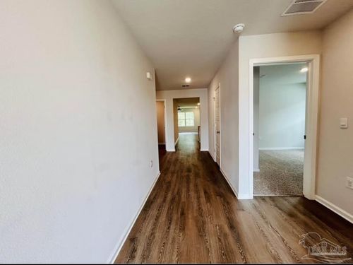 1928 High Ridge Ct, Pensacola, FL, 32533 | Card Image