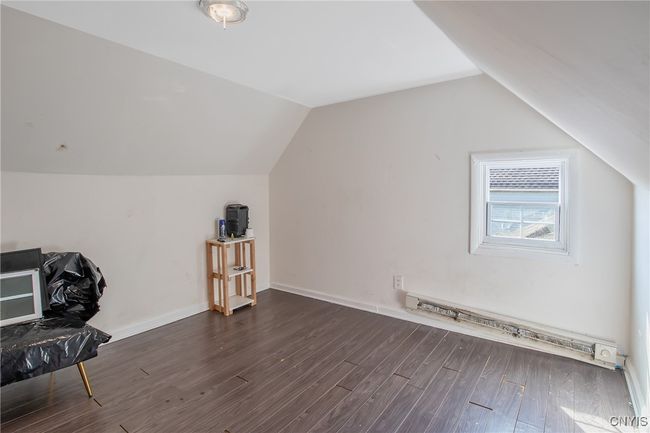 1 - 303 Gere Ave, Home with 4 bedrooms, 2 bathrooms and null parking in Syracuse NY | Image 4