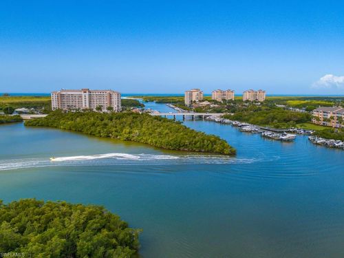 804-420 Cove Tower Dr, NAPLES, FL, 34110-6097 | Card Image