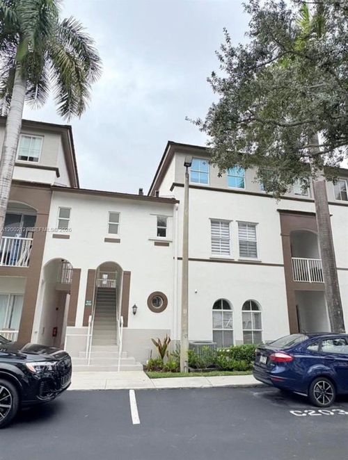 apt-101-4311 Sw 160th Ave, Miramar, FL, 33027-5761 | Card Image