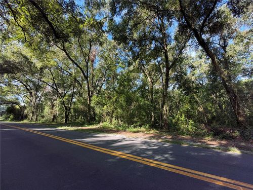 TBD N Saint Clair St, Wildwood, FL, 34785 | Card Image