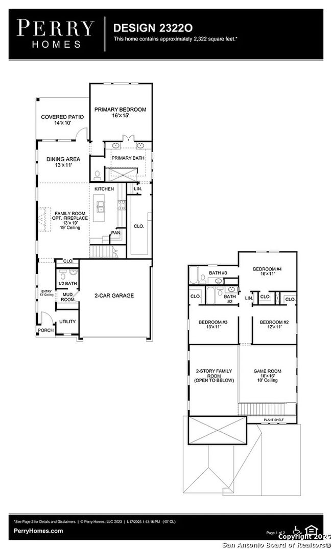 17 - 1617 Seeger Dr, House other with 4 bedrooms, 4 bathrooms and null parking in Pflugerville TX | Image 31