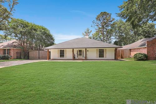 7816 Menlo Dr, Baton Rouge, LA, 70808-6754 | Card Image