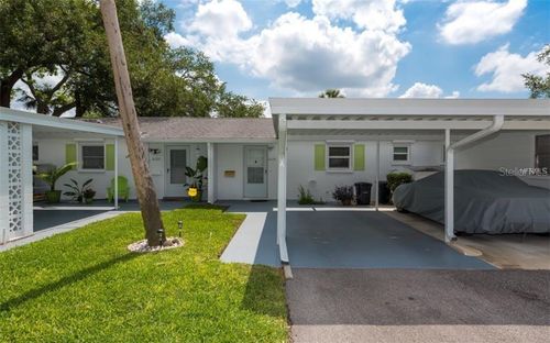 6022-6022 Lilli Way, BRADENTON, FL, 34207-4741 | Card Image