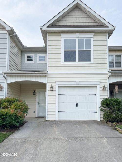 217 Bar Tall Way, Seymour, TN, 37865-5274 | Card Image