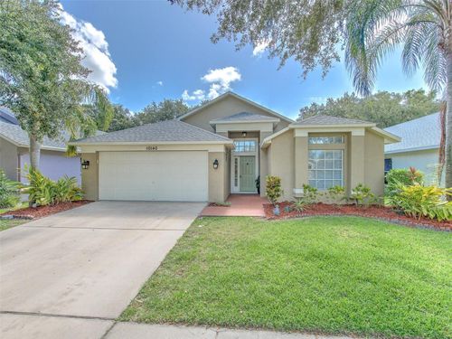 10140 Somersby Dr, RIVERVIEW, FL, 33578-8329 | Card Image