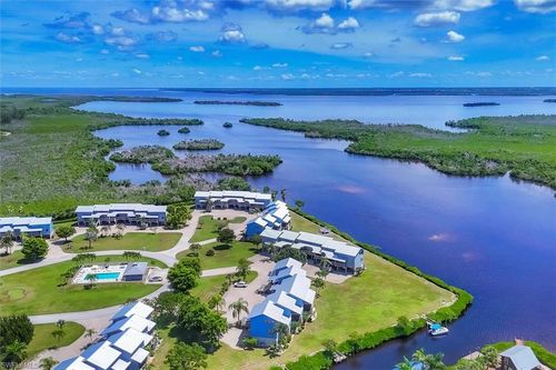 5-5391 Blue Crab Cir, BOKEELIA, FL, 33922-3361 | Card Image