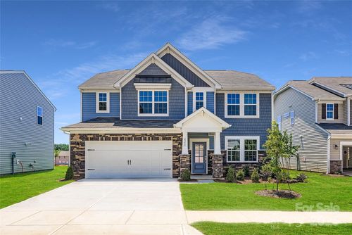 6355 Fairfax Ct, Maiden, NC, 28650 | Card Image
