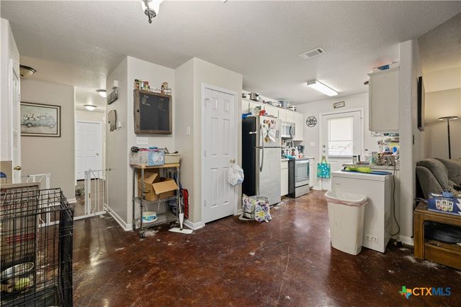 1613 Ute Trl, Home with 0 bedrooms, 0 bathrooms and null parking in Harker Heights TX | Image 30