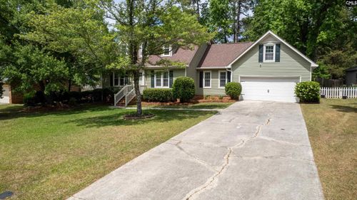 106 Greenbow Ct, Columbia, SC, 29212-1618 | Card Image