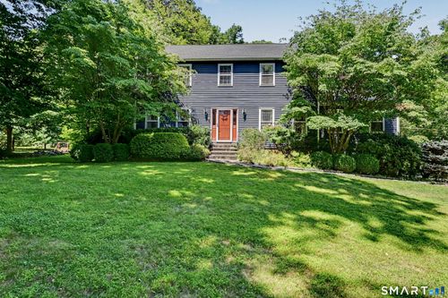39 Standish Rd, New Milford, CT, 06776-3919 | Card Image
