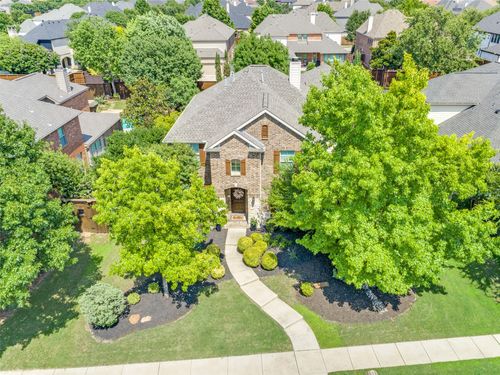 12744 Concho Dr, Frisco, TX, 75033-0979 | Card Image