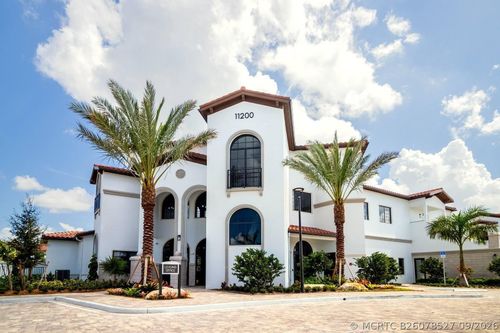 104-11290 Cooper Drive, Royal Palm Beach, FL, 33414 | Card Image