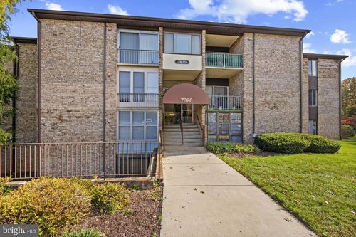 apt-202-7820 Hanover Pkwy, GREENBELT, MD, 20770-2610 | Card Image