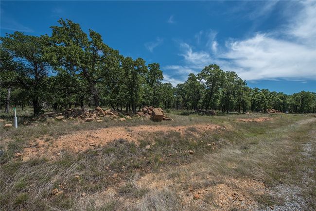 1020 Post Oak Rd, Home with 0 bedrooms, 0 bathrooms and null parking in Gordon TX | Image 17