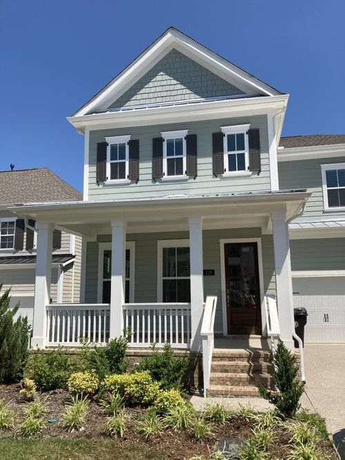418 Dewar Dr, Franklin, TN, 37064-2807 | Card Image