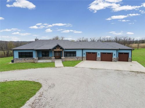 47210 K Highway, Norborne, MO, 64668 | Card Image