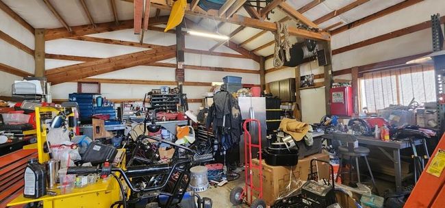 4919 N Campbell Rd, House other with 3 bedrooms, 0 bathrooms and null parking in Otis Orchards WA | Image 31