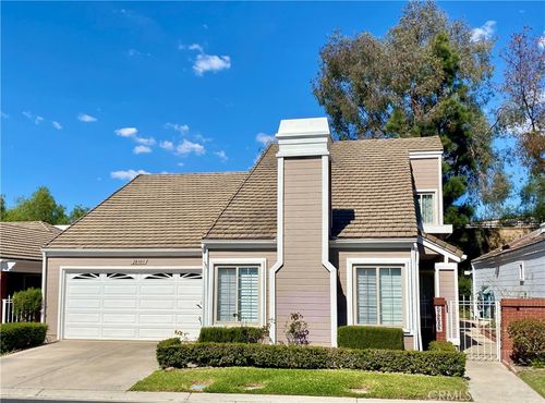 28303 Alava, Mission Viejo, CA, 92692-1629 | Card Image