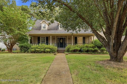 3133 W Tidewater Ln, Madison, MS, 39110-8928 | Card Image