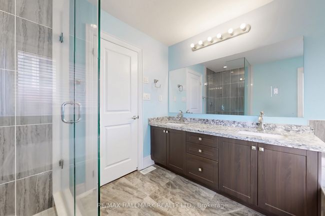61 Mcisaac Dr, House other with 5 bedrooms, 3 bathrooms and 2 parking in Springwater ON | Image 28