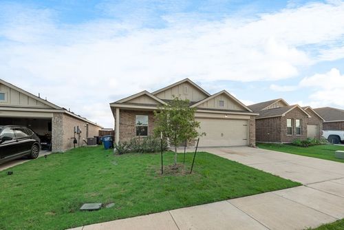 1012 Barkers Pond Ave, Forney, TX, 75126-4244 | Card Image