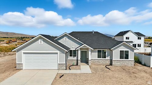 1113 E 1230 S, Garland, UT, 84312-8009 | Card Image