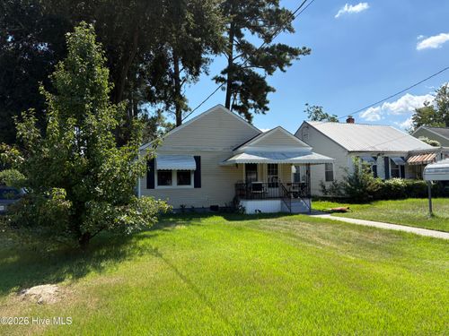 1902 Gardner St, Augusta, GA, 30904-3528 | Card Image