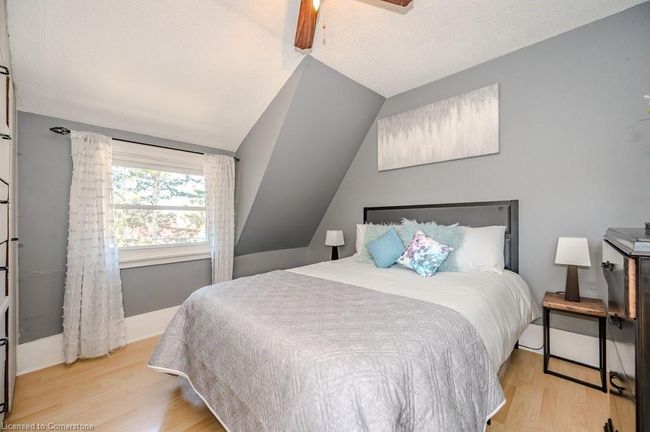 22 Simcoe St, House other with 3 bedrooms, 2 bathrooms and 2 parking in Guelph ON | Image 24