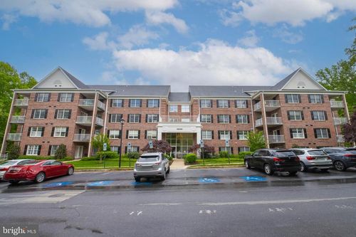 unit-306-12030 Tralee Rd, LUTHERVILLE TIMONIUM, MD, 21093-3834 | Card Image