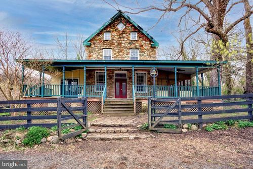329 Old Bridge Rd, Amissville, VA, 20106-2139 | Card Image