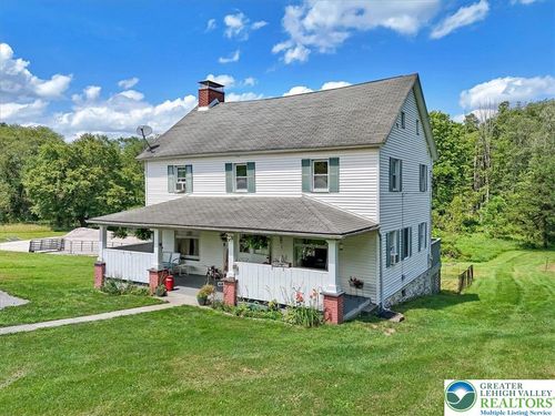 173 Anchorage Rd, SAYLORSBURG, PA, 18353-7834 | Card Image