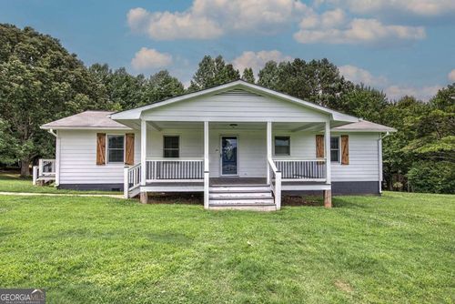 2122 Browntown Rd, rockmart, GA, 30153-6354 | Card Image
