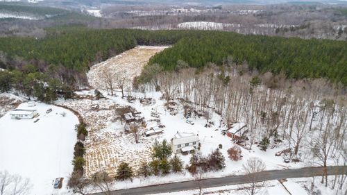 1034 Double Bridges Rd, Spout Spring, VA, 24593-2725 | Card Image