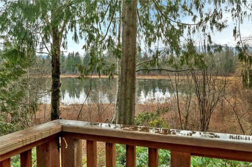 4324 Macaulay Rd, Black Creek, BC, V9J1E2 | Card Image