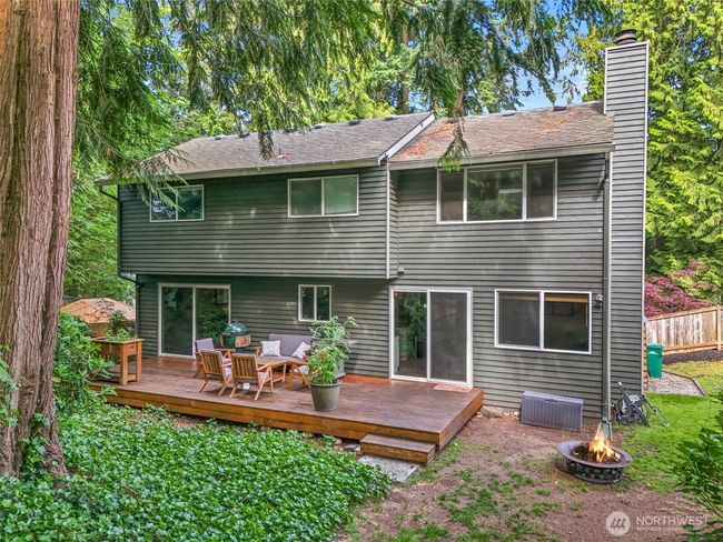 17627 17 Th Dr Se, House other with 3 bedrooms, 3 bathrooms and 2 parking in Bothell WA | Image 35