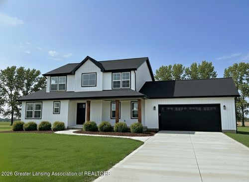 5671 Skylar Drive, Holt, MI, 48842 | Card Image