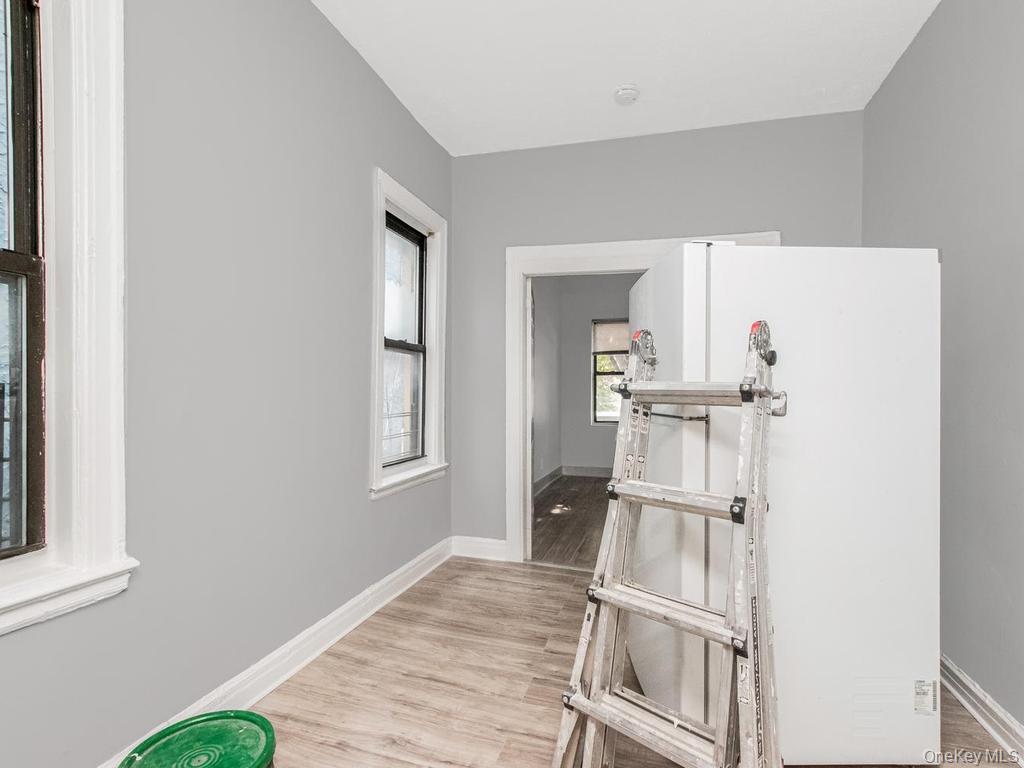 Residential Income in New York 5