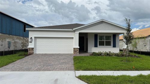 5131 Bridgehaven Rd, Davenport, FL, 33837-1843 | Card Image