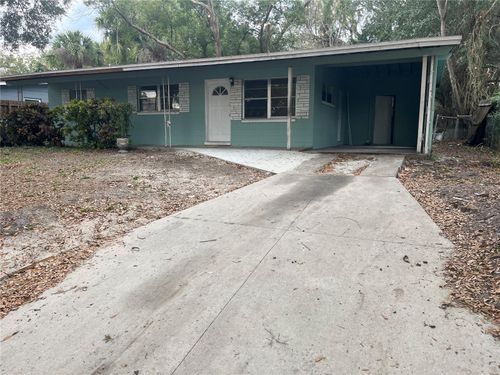 4125 Caywood Cir, ORLANDO, FL, 32810-4237 | Card Image