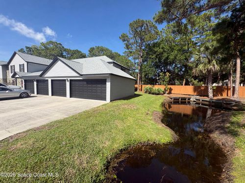 10h-9020 York Ln, West Melbourne, FL, 32904-2068 | Card Image