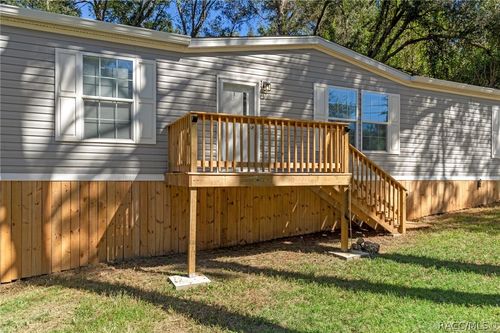 2455 E North St, Inverness, FL, 34453-0589 | Card Image