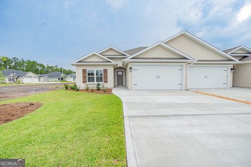 211 The Villas Way, Kingsland, GA, 31548-1306 | Card Image