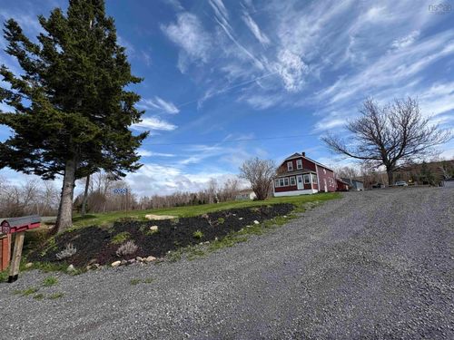 10250 Highway 4, Merigomish, NS, B0K1G0 | Card Image