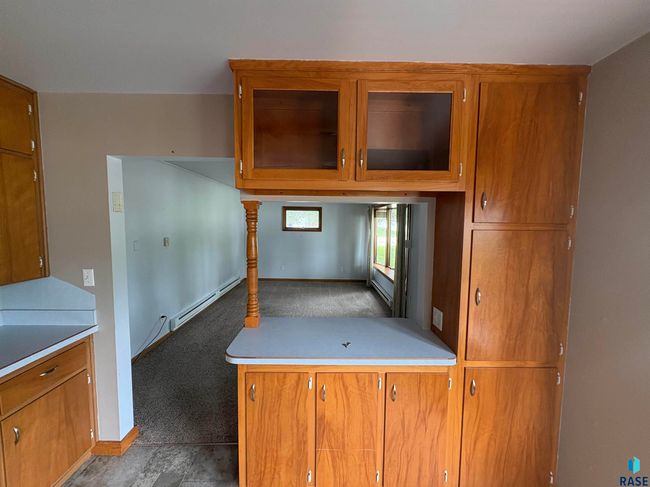 202 7 Th Ave Sw, House other with 2 bedrooms, 1 bathrooms and null parking in Pipestone MN | Image 4