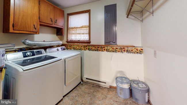 32 Cobblewood Dr, House other with 4 bedrooms, 3 bathrooms and null parking in Mount Pocono PA | Image 35