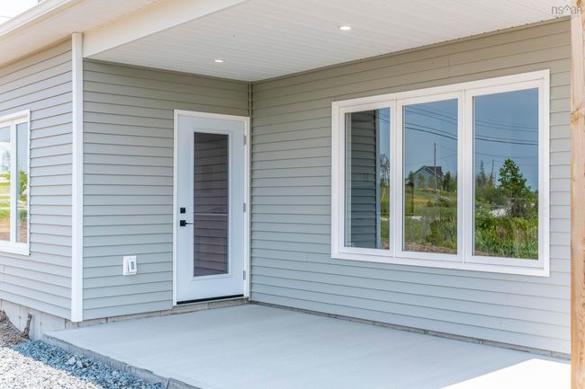 500 Hemlock Dr, House other with 4 bedrooms, 3 bathrooms and 2 parking in Upper Tantallon NS | Image 39