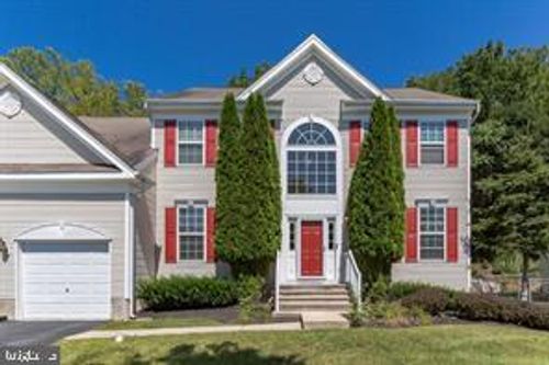 618 Sunderland Ave, CHESTER SPRINGS, PA, 19425-3836 | Card Image