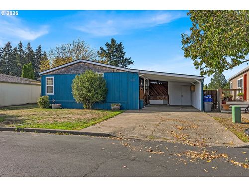 89-4655 Se 133rd Dr, Portland, OR, 97236-3900 | Card Image