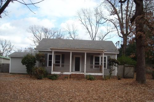 903 Haney Ave, El Dorado, AR, 71730-4271 | Card Image